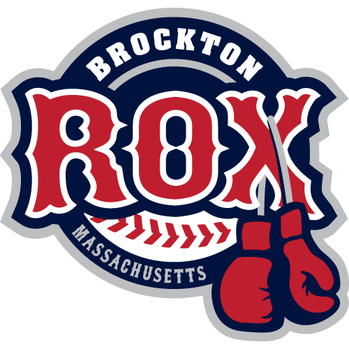 Brockton Rox