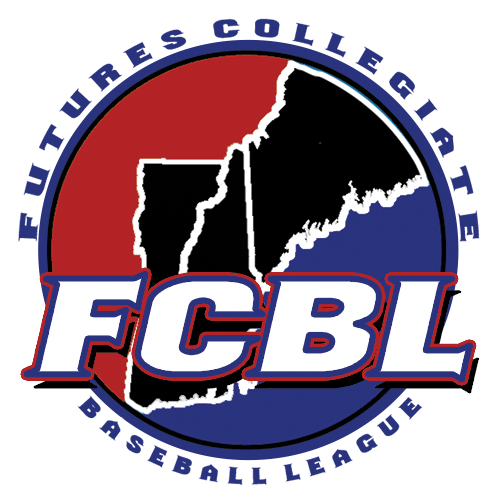 Futures League