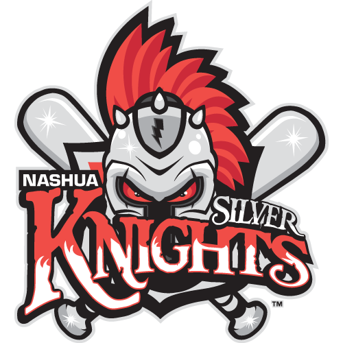 Nashua Silver Knights