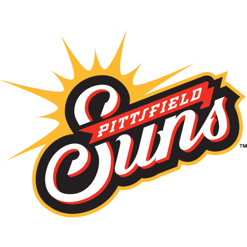 Pittsfield Suns