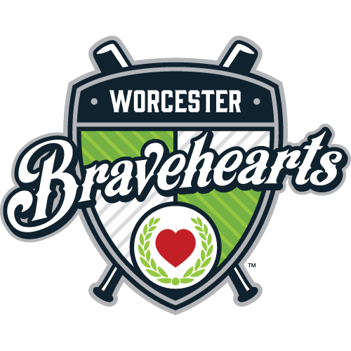 Worcester Bravehearts